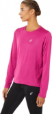 Asics CORE LS TOP